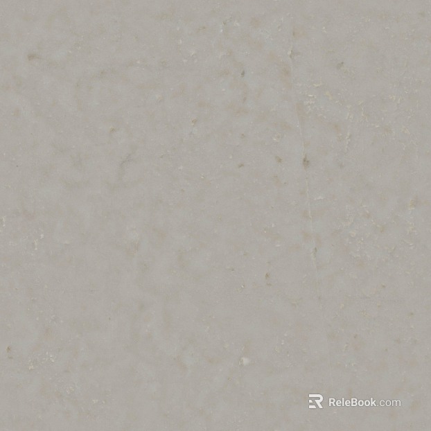 Cement texture