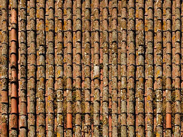 Red tiles texture (ID:ffaeh995859)