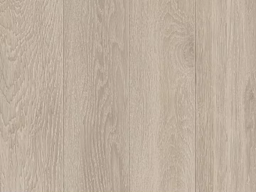 Wood floor flesh color floor texture (ID:ffajg53088)