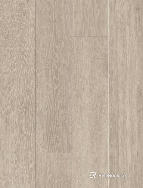 Wood floor flesh color floor texture
