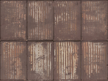 Rusty metal texture (ID:ffaeg68954)