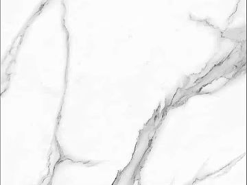 running water pattern marble texture (ID:ffach570538)