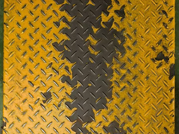 diamond plate metal texture (ID:ffagg32494)
