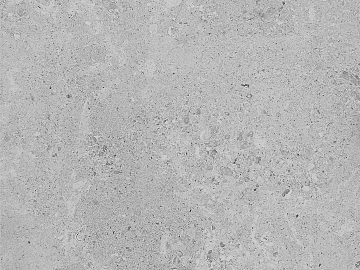 Light gray terrazzo indoor flooring texture (ID:ffaeh837079)