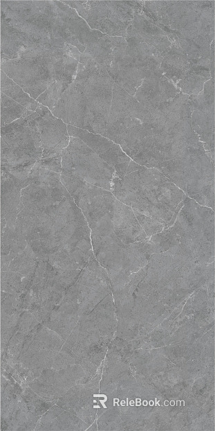 Italian gray marble texture