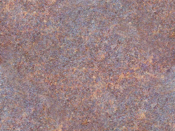 Rusty metal texture (ID:ffagf1733)