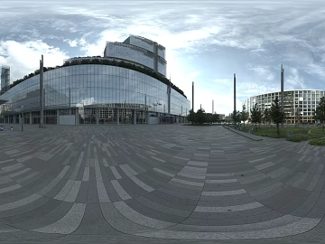 City texture (ID:ffach959565)
