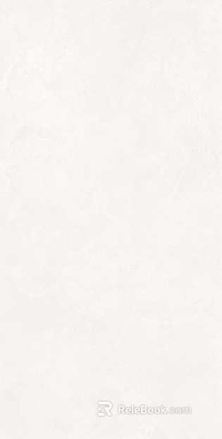 Dongpeng Ceramic Modern Simple Light Luxury Plain Color Living Room Kitchen Floor Tile Wall Tile Cement Grey texture