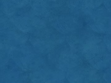 Paint wall texture (ID:ffacg59245)