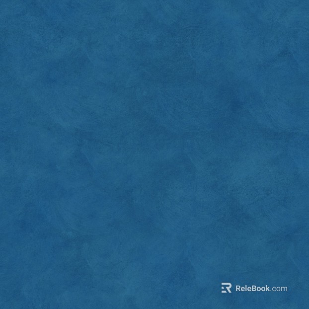 Paint wall texture