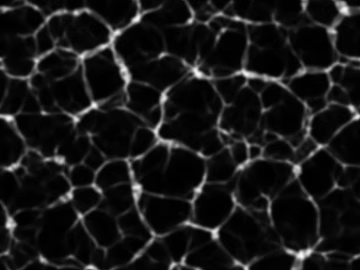 Highlight Mask texture (ID:ffajf5000)