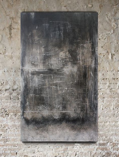 Do the old metal texture