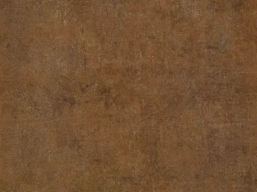 Cement wall texture (ID:ffabf1721)