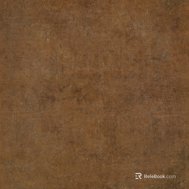 Cement wall texture
