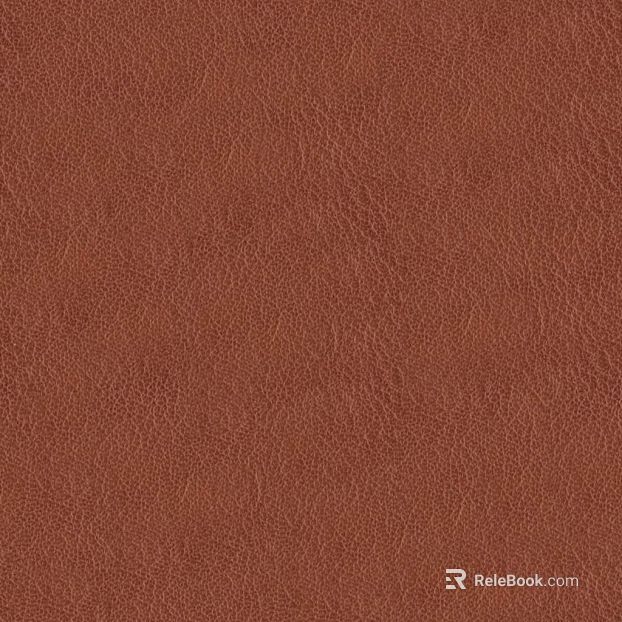 fine grain leather texture