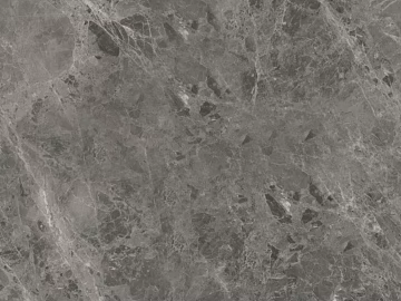 Mesh Marble Seamless texture (ID:ffagg05045)