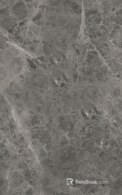Mesh Marble Seamless texture