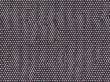 purple bottom green polka dot knitted fabric soft fabric texture (ID:ffaeh595739)