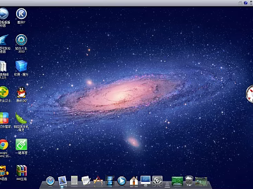 Screen material texture (ID:ffagg64956)