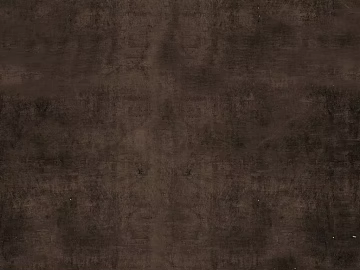 Do the old metal texture (ID:ffach851166)