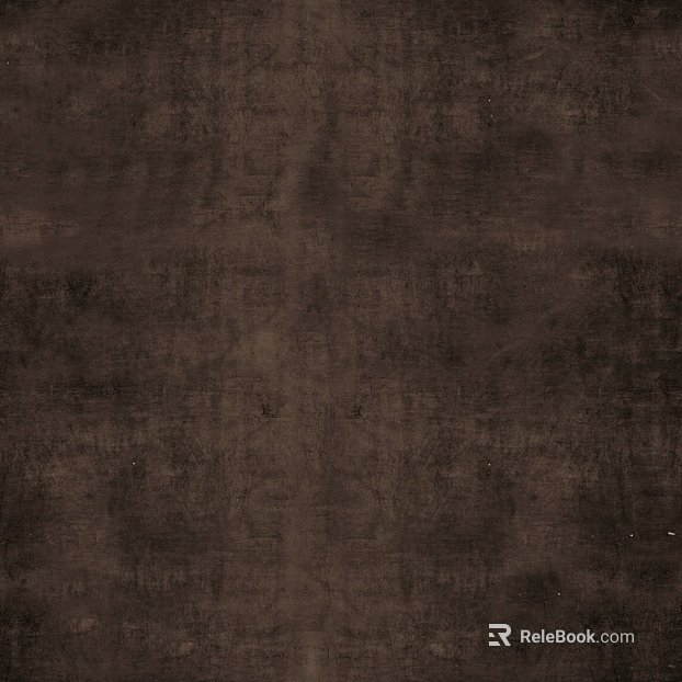 Do the old metal texture