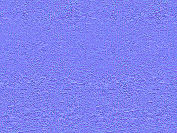 Normal Bump texture (ID:ffajg68194)