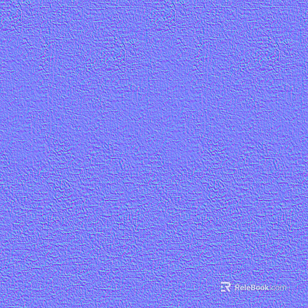 Normal Bump texture