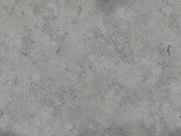 Cement texture (ID:ffach939074)