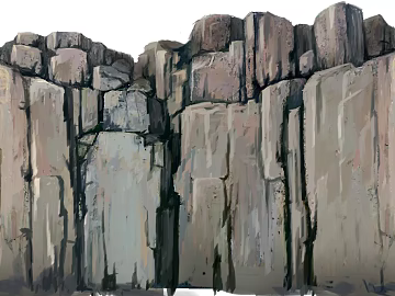 Rock texture (ID:ffacg39392)