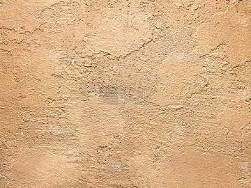 Mud texture (ID:ffach972916)