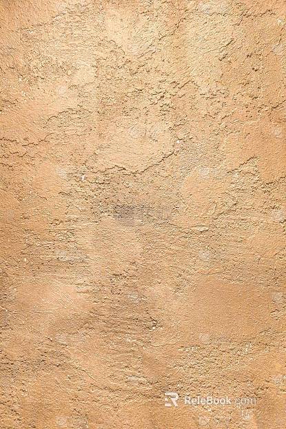 Mud texture