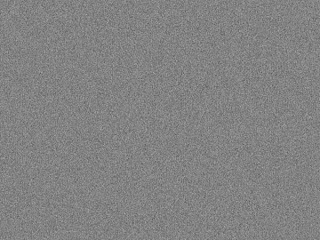 Carpet fabric replacement texture (ID:ffabf5275)