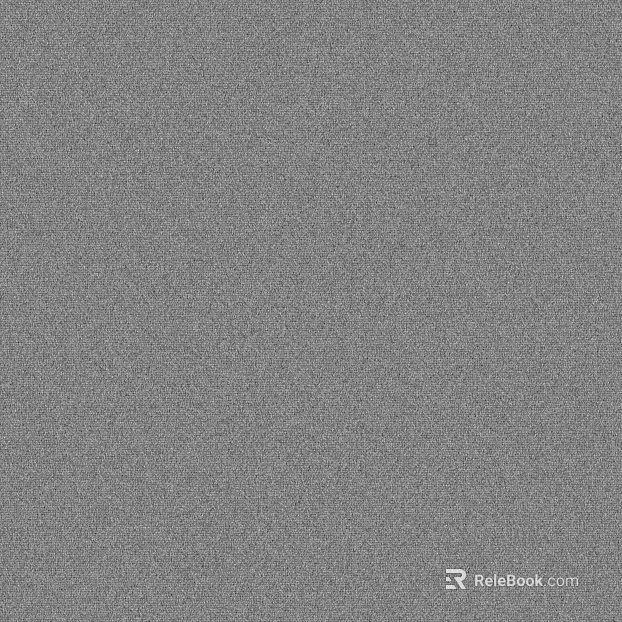 Carpet fabric replacement texture