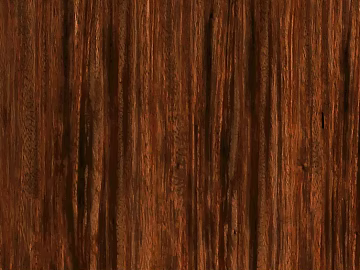 Wood grain texture (ID:ffaeg40902)