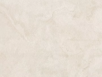 Mud texture (ID:ffaag93219)
