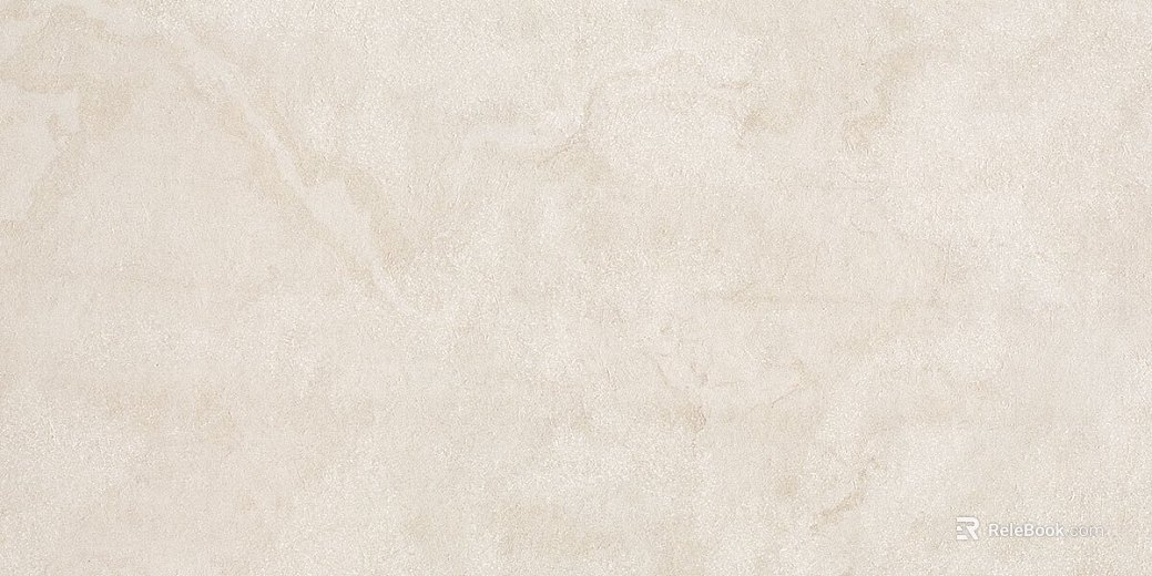 Mud texture