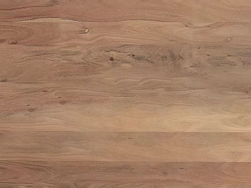 Wood grain texture (ID:ffabg61971)
