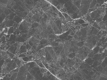 reticulated marble reticulated dark gray marble texture (ID:ffagf5863)