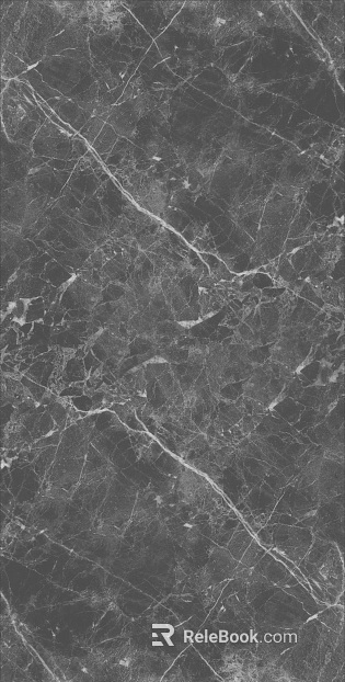 reticulated marble reticulated dark gray marble texture