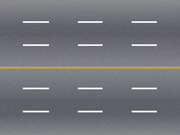 Highway texture (ID:ffabg11226)