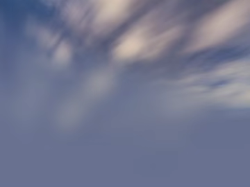 Sky Clouds Outside Sky texture (ID:ffach586391)