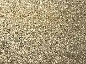Metallic luster metallic gold foil silver foil texture (ID:ffach902453)