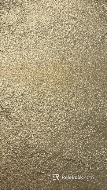 Metallic luster metallic gold foil silver foil texture