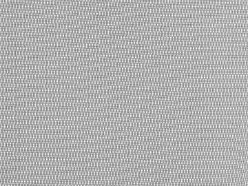 plain cloth texture (ID:ffabg95641)