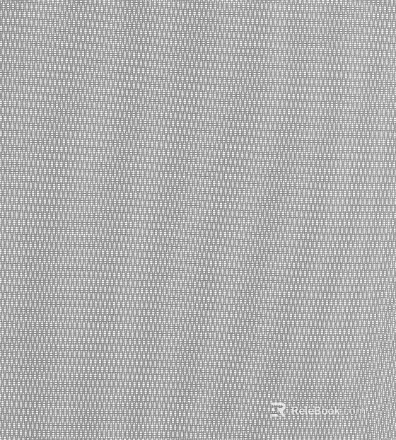 plain cloth texture