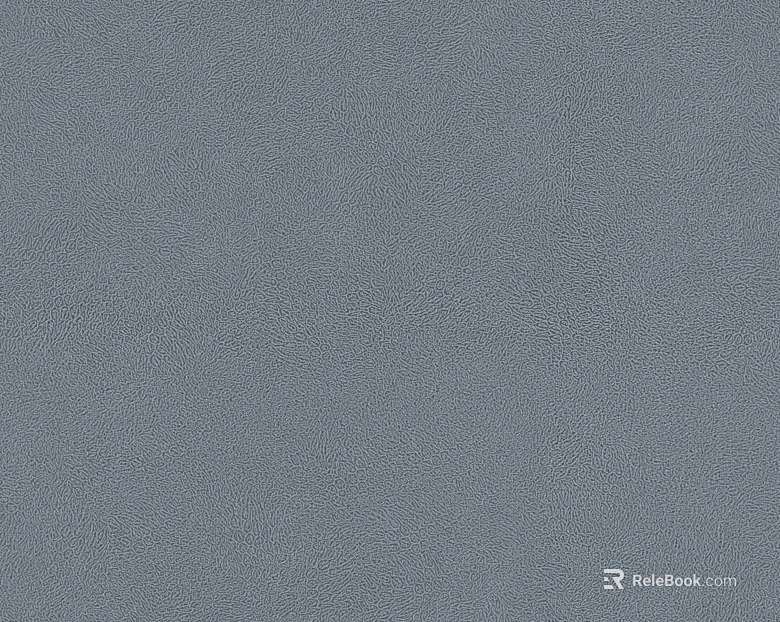 fine grain leather texture