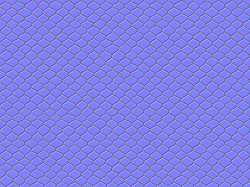 Normal Bump texture (ID:ffach487216)