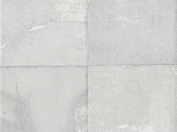 Cement brick solid color micro cement floor tile texture (ID:ffabg28676)