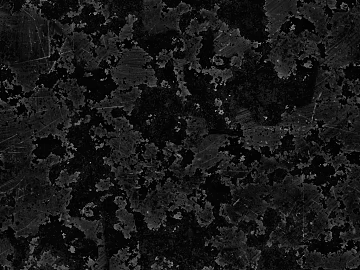 Do the old metal texture (ID:ffaeg83225)