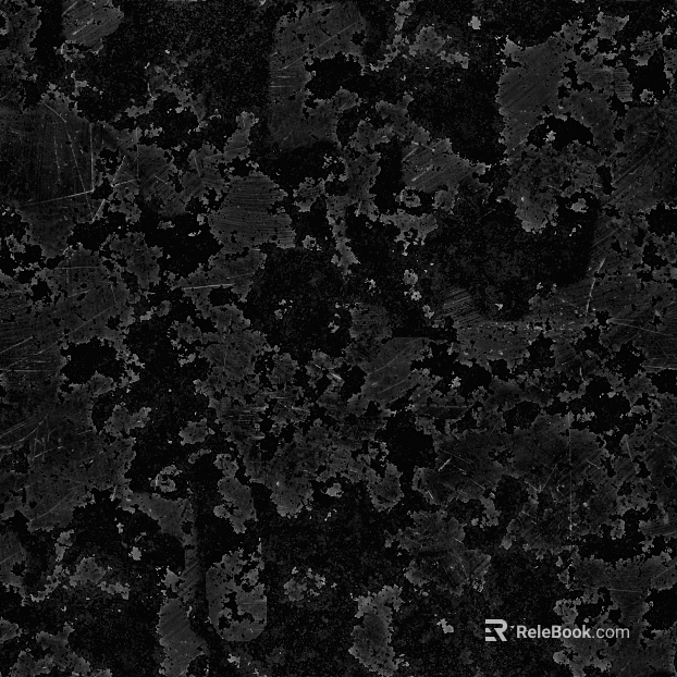 Do the old metal texture